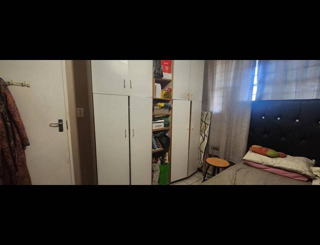 2 BEDROOM APARTMENT FOR SALE IN BEDFORD GARDENS